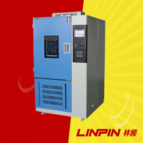 橡膠老化試驗箱:延長橡膠產品壽命的秘密武器